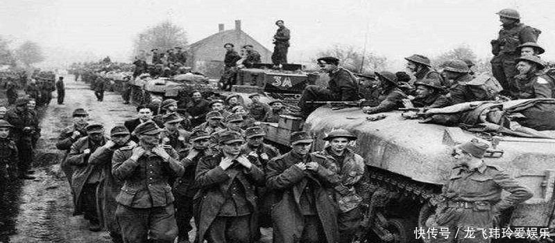 美国认为打仗猛的国家都有哪些亚洲就有3个,没