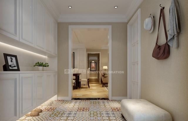 拆了重铺？别浪费钱！5条地面翻新“本垒打”，不动工只改头换面，家里像重新装修了一次