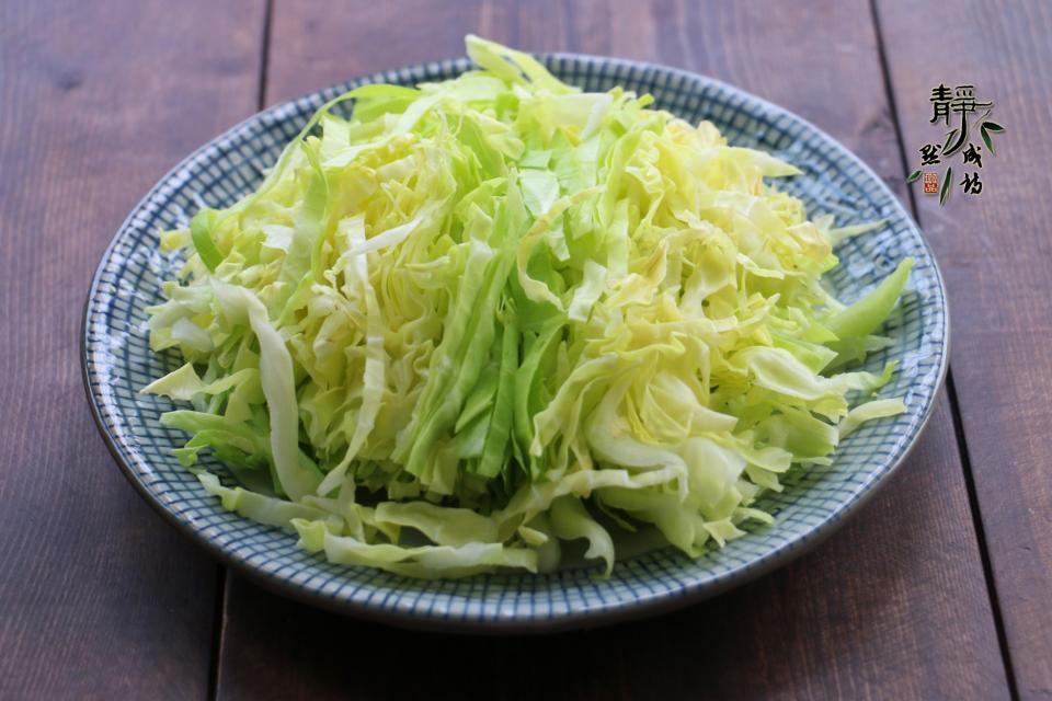 做什么菜需要放虾皮 t010e0bb62dd0d11e9d.jpg?size=960x640