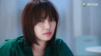 是医疗剧不是情感剧,白百何美成仙女,《外科风云》好看吗?