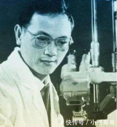为什么有人说汉朝的王莽是穿越者,而且点明是近代科学家彭加木? 龙8国际网址