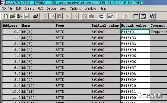 t010e1ac21bc27b5890.jpg?size=554x344