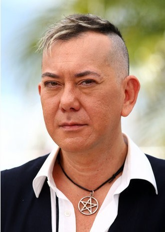 古惑仔之2猛龙过江图片