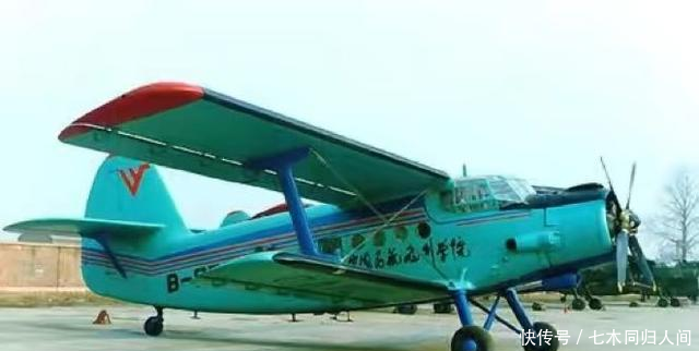 t010e1e078d7c44978d.bmp?size=640x322