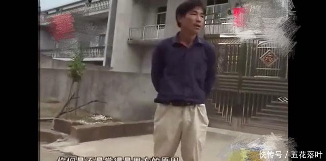 男子结婚半年无力圆房 女子再嫁别人 男方家判