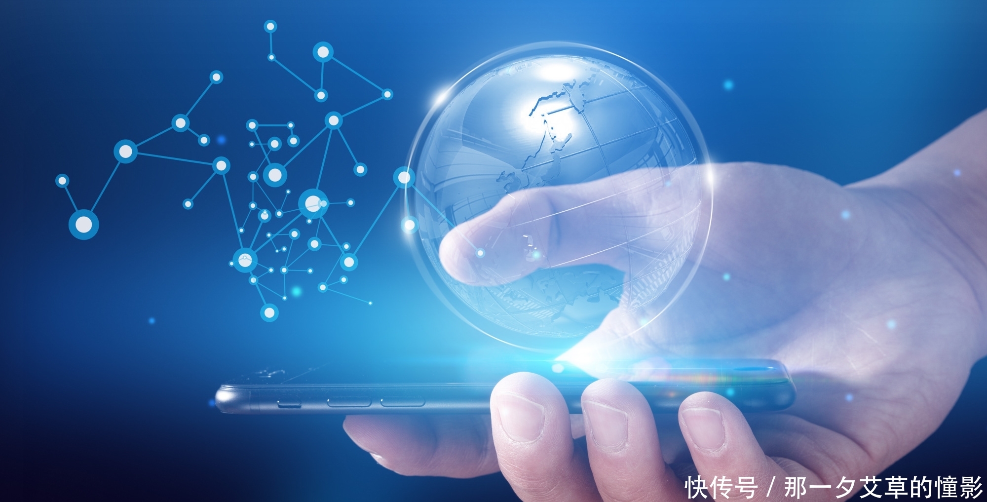 t010e56073b3f80e303.jpg?size=2000x1017