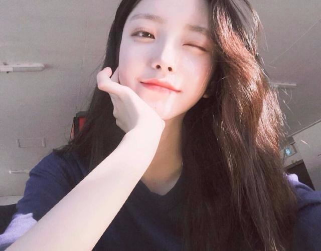 5个追女生小套路,让她陷入你的爱情陷阱