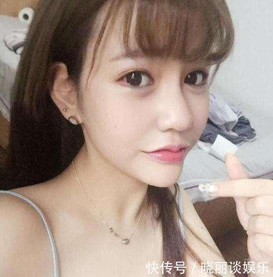 《变形记》里富二代女生整容,易虎臣开公司,他