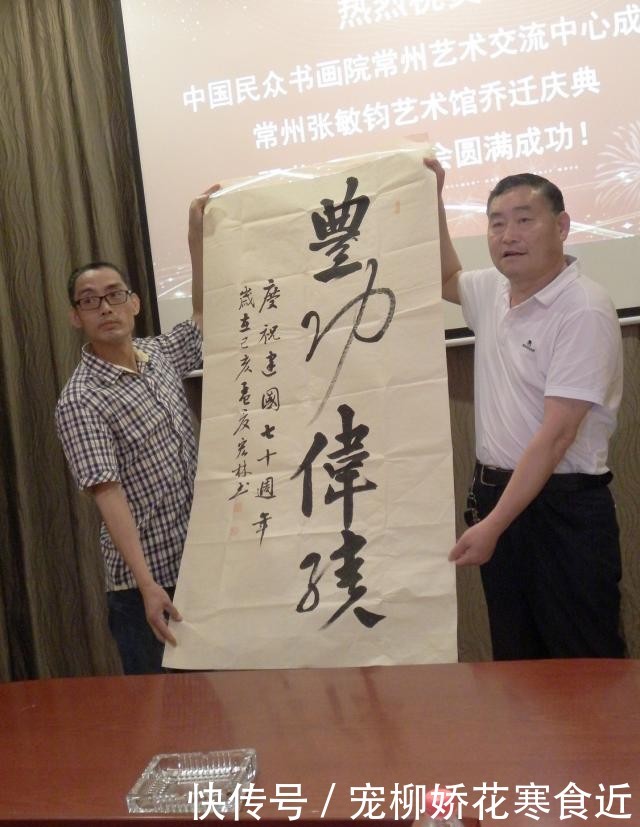 t010ed60a0cd86cff86.jpg?size=640x827