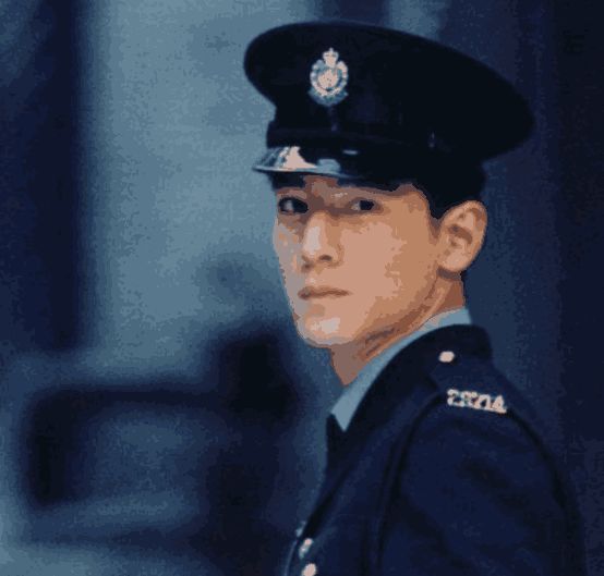 男星老后变这样, 刀郎变得更加胖, 吴彦祖的变化