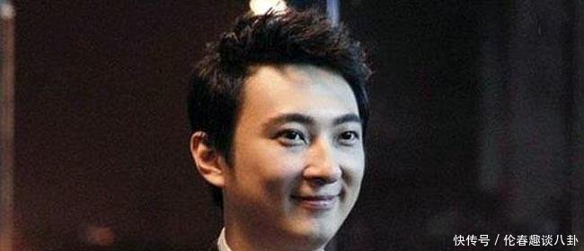 王思聪从来不喷的女星, 杨幂因为外貌, 另一个是