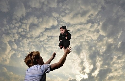 父子矛盾怎么调解_360问答