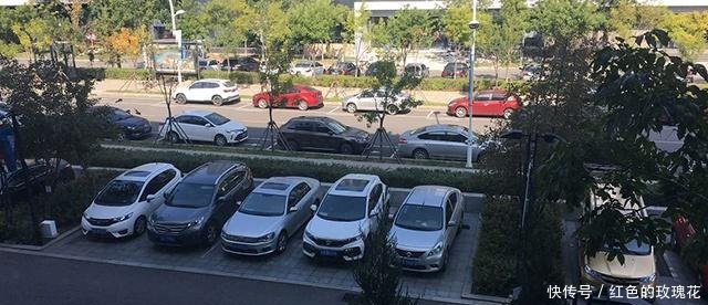 禁售燃油车,对新能源汽车发展有何战略意义