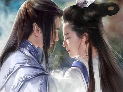 这样的旺夫女人还不娶!12星女帮男人加分项