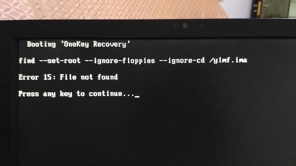 onekey ghost 安装win7_win7开机onekey ghost_onekey ghost win7