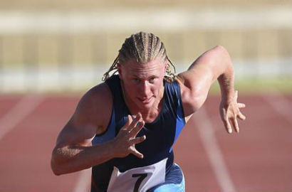 800米跑的技巧?_360问答