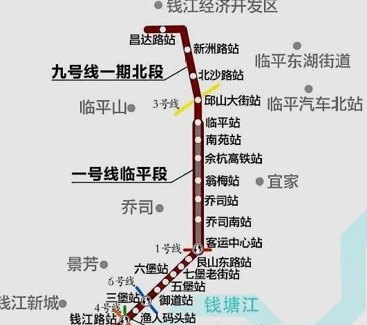 2020杭州GDP预计16000_杭州西湖图片(2)