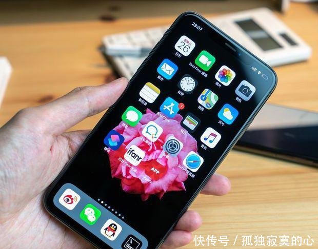 全球首个5G商用网络,韩国或将于本月推出