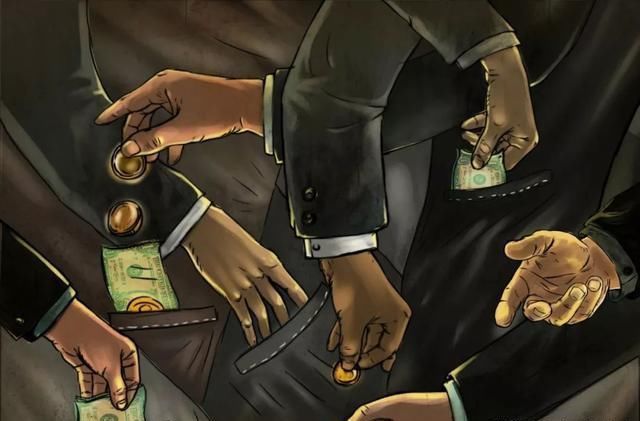 科创板垫资开户混入场?难!监管要求券商严查