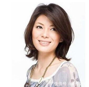 40岁大姐恋上26岁小伙,找到初恋感觉,婚后半夜直接吓瘫痪
