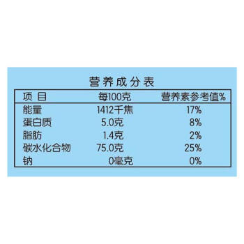 五華縣岐嶺鎮(zhèn)鼎隆藏龍閣水族館（五華縣岐嶺鎮(zhèn)鼎隆藏龍閣水族館電話）