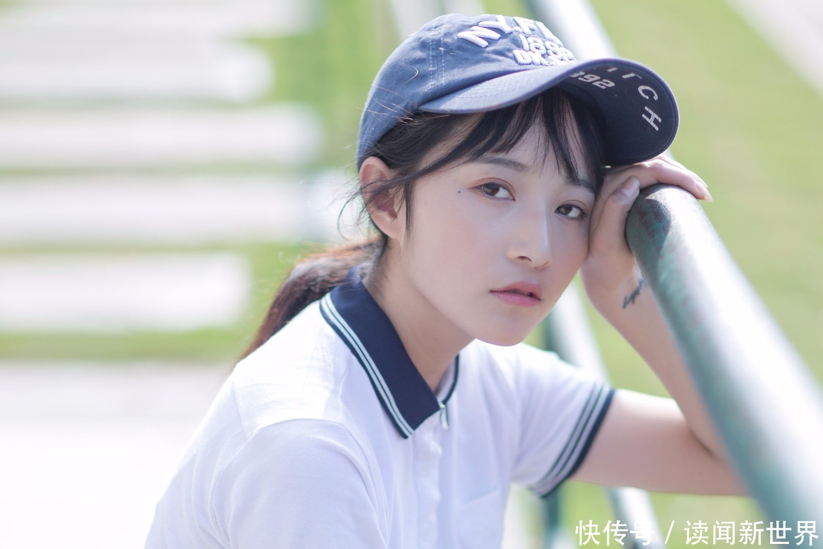 组装电脑该如何选购显示器 看懂参数不怕坑!_