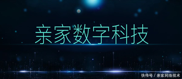 查一下个人征信怎么查