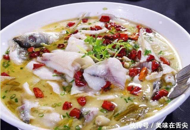 推荐简单易做的几道家常菜:香气四溢,美味可口