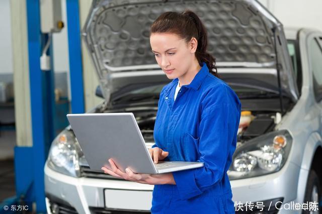 5千公里换机油是谣言吗？