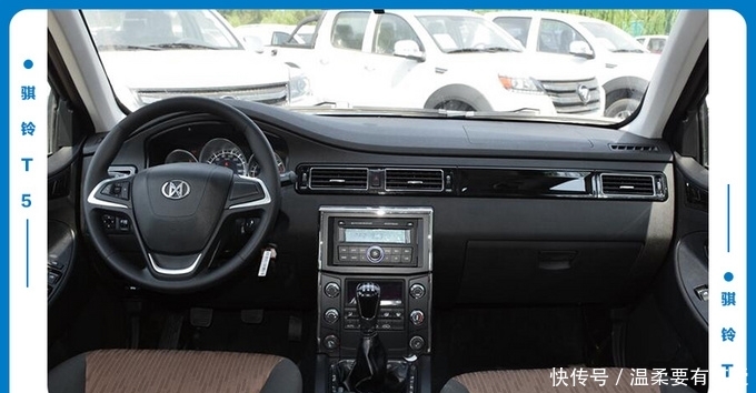 t010fc2a99531941abc.jpg?size=680x354