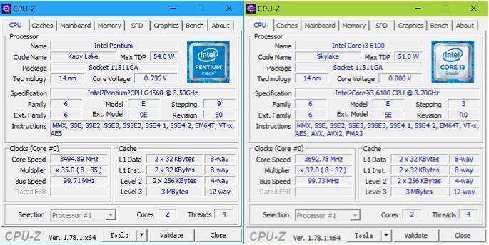 四核八线程cpu有哪些_超线程 cpu_cpu四核八线程