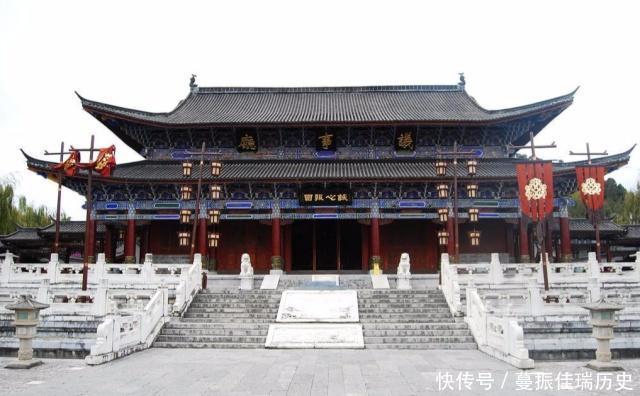 怎样杀人不犯法