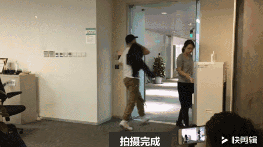 这里是大图12
