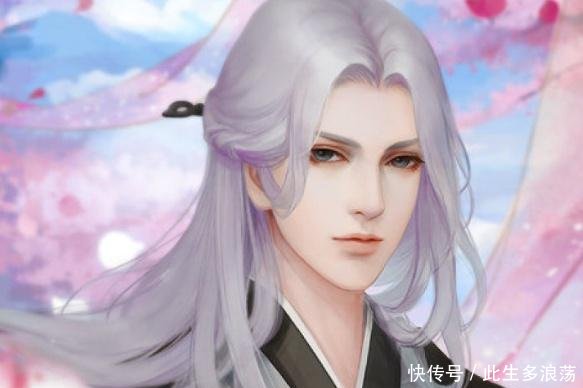 摄政王男主文,若连自己的妻子都保护不了,这个