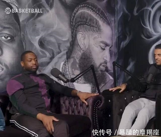 篮球比赛的篮球