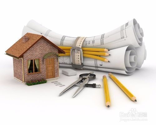 别墅加建违法吗(别墅加固设计方案模板) 钢结构框架设计 第2张 别墅加建违法吗(别墅加固设计方案模板) 钢结构框架设计 第2张