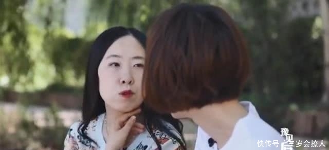 廉租房住多久是自己的