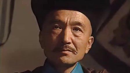 清代刘罗锅是个官二代是真的吗?历史上他真的斗得过和珅吗?