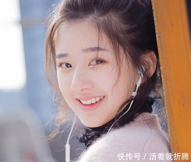 2018年下半年,有添丁之喜的三大生肖女,二胎有