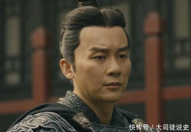 曹冲死后,曹操为何下令杀掉此人,只因无人能控