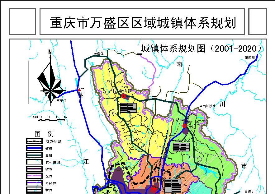 万盛区gdp_鹏元研究 深度研究重庆 四川 贵州三省市区域城投特征及信用展望
