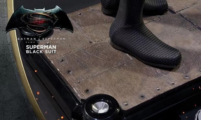 t0110c427b8b6118919.jpg?size=640x384