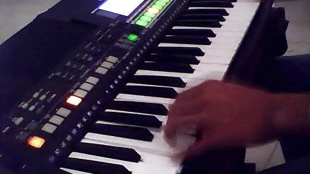 易上手小提琴谱_144首流行小提琴谱 最易上手小提琴独奏超精选书籍附CD小提琴曲谱