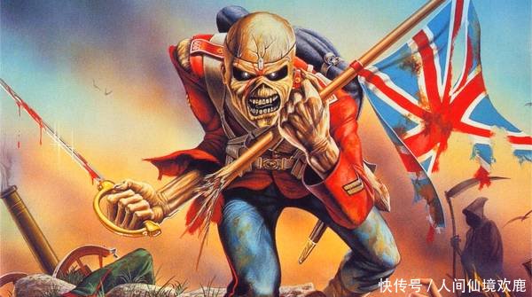 拿破仑用兵如神,为何英国成为海上霸主了?