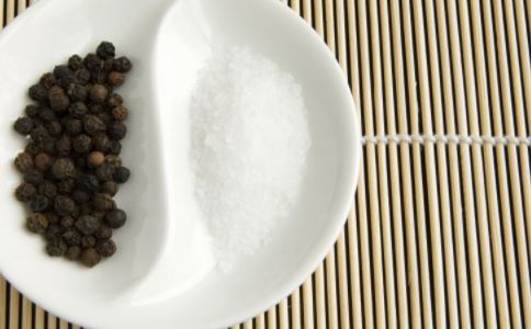 要记住!五种菜千万不要放味精 - 浪花皇子 - 浪花皇子 要记住!五种菜千万不要放味精 - 浪花皇子 - 浪花皇子