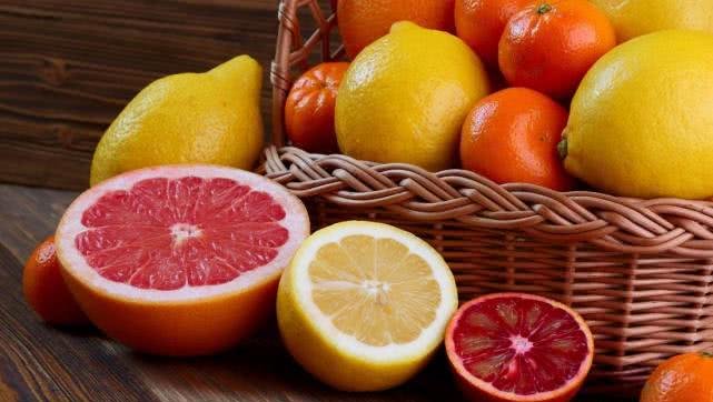 怀孕多吃水果好吗?但是这5种水果一定要避开