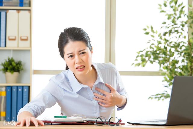 陈皮加三七,乳腺增生结节不用愁