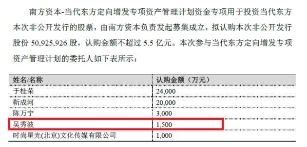 t01113bcb11cfa6b26a.jpg?size=630x303