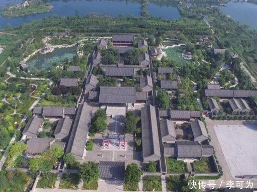 教育是根据教学的要求