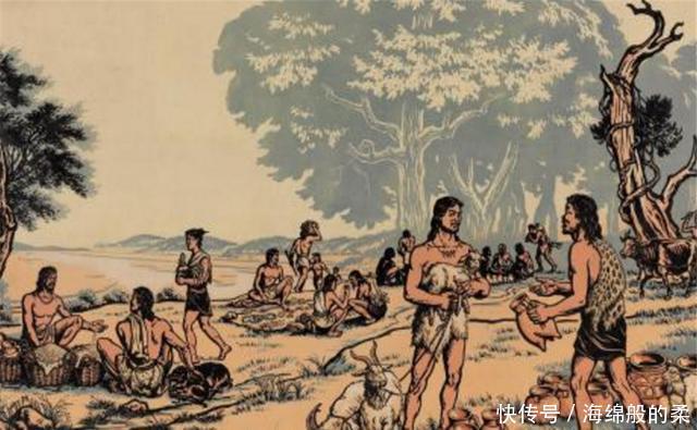 古代豪杰们吃完饭拍下银子就走,不怕“差钱”吗? 线上百家乐
